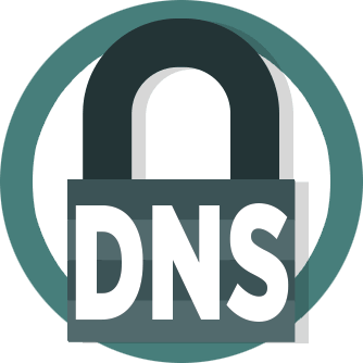 DNS Management